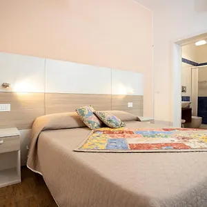 Trapani Home Affittacamere Trapani